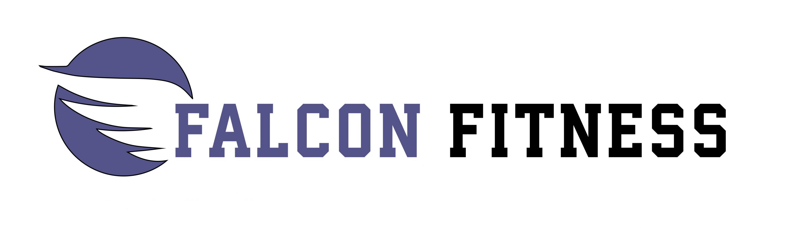 Falcon Fitness Frome