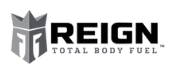 Reign total body fuel