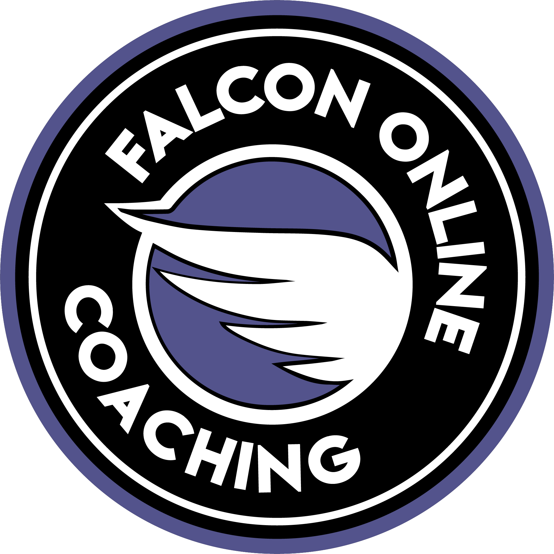 Falcon Online Coaching